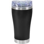20oz Urban Peak Barton Vacuum Tumbler - 4