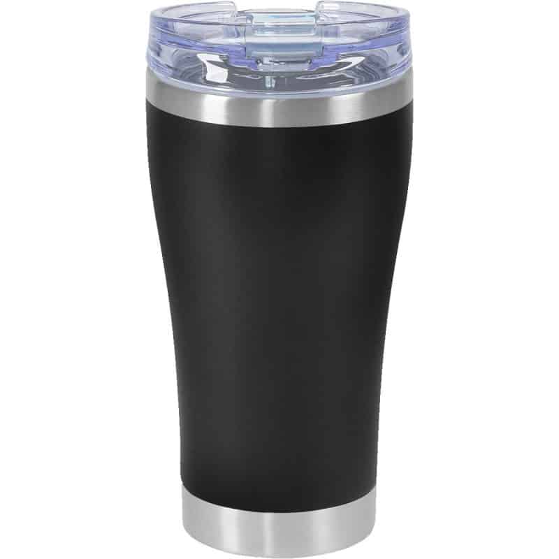 20oz Urban Peak Barton Vacuum Tumbler - 4