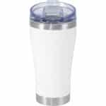 20oz Urban Peak Barton Vacuum Tumbler - 5