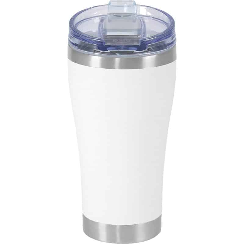 20oz Urban Peak Barton Vacuum Tumbler - 5