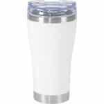 20oz Urban Peak Barton Vacuum Tumbler - 6
