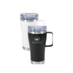 20oz Urban Peak Jasper Vacuum Mug