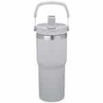 20oz Urban Peak Pinnacle Flip Straw Tumbler - 3