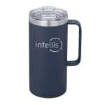 24oz Urban Peak Alpine Vacuum Mug - 1