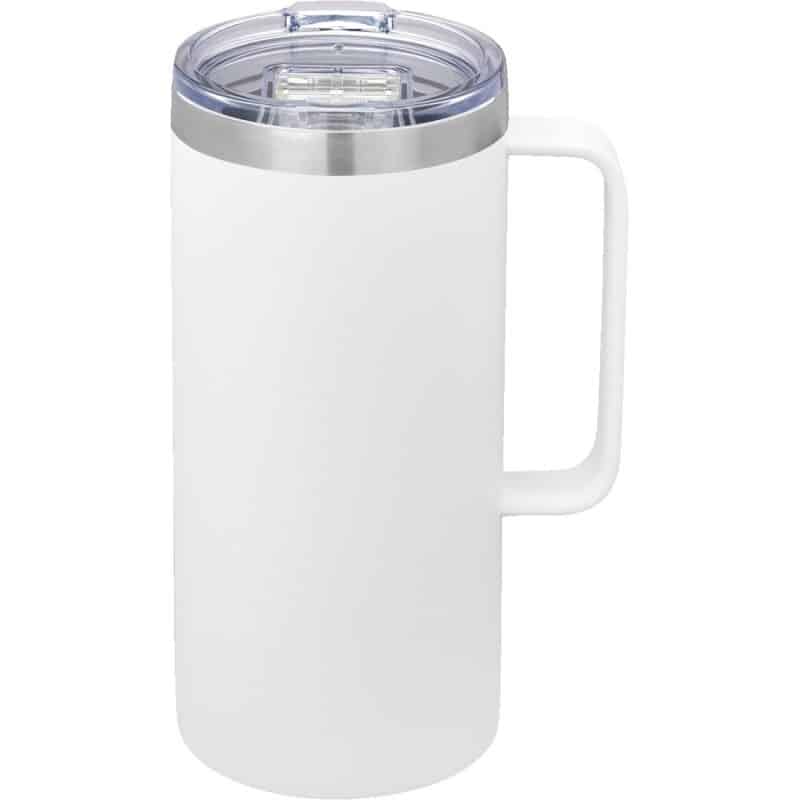 24oz Urban Peak Alpine Vacuum Mug - 5