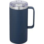 24oz Urban Peak Alpine Vacuum Mug - 7