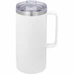 24oz Urban Peak Alpine Vacuum Mug - 8