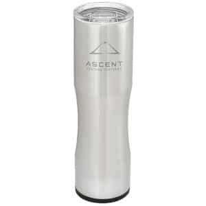 27 oz Urban Peak 2-in-1 Stacker