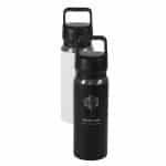 28oz Urban Peak Dual Top BC Water Bottle