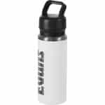 28oz Urban Peak Dual Top BC Water Bottle - 2