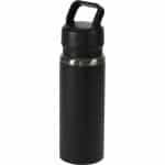28oz Urban Peak Dual Top BC Water Bottle - 5