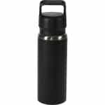 28oz Urban Peak Dual Top BC Water Bottle - 6