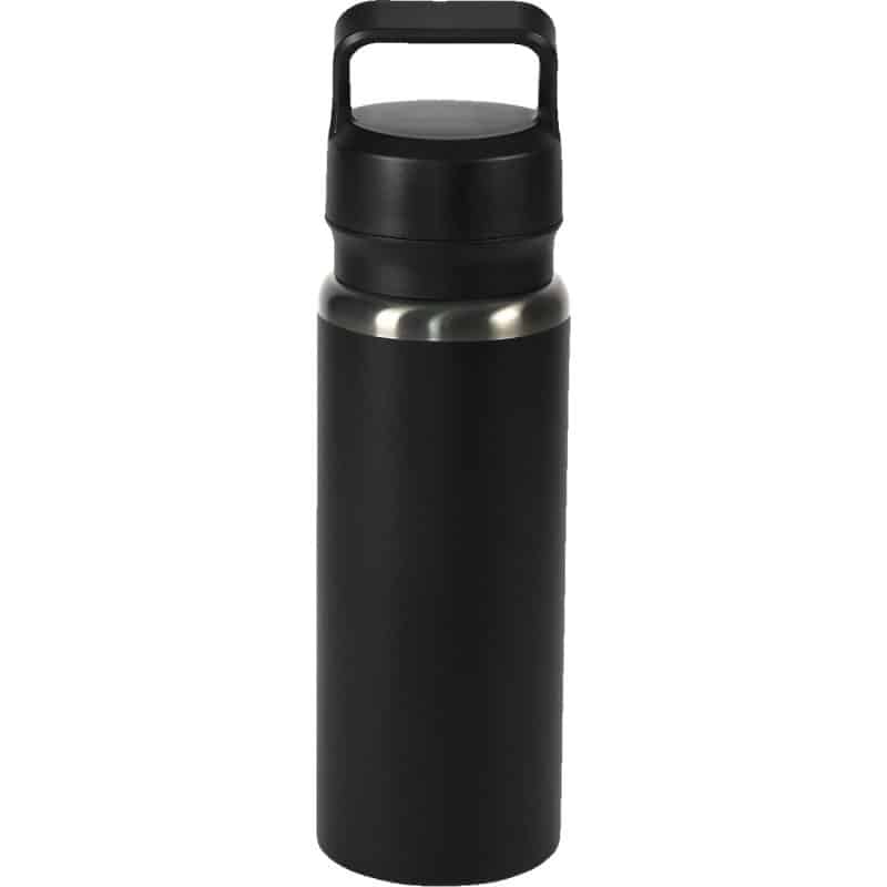 28oz Urban Peak Dual Top BC Water Bottle - 6