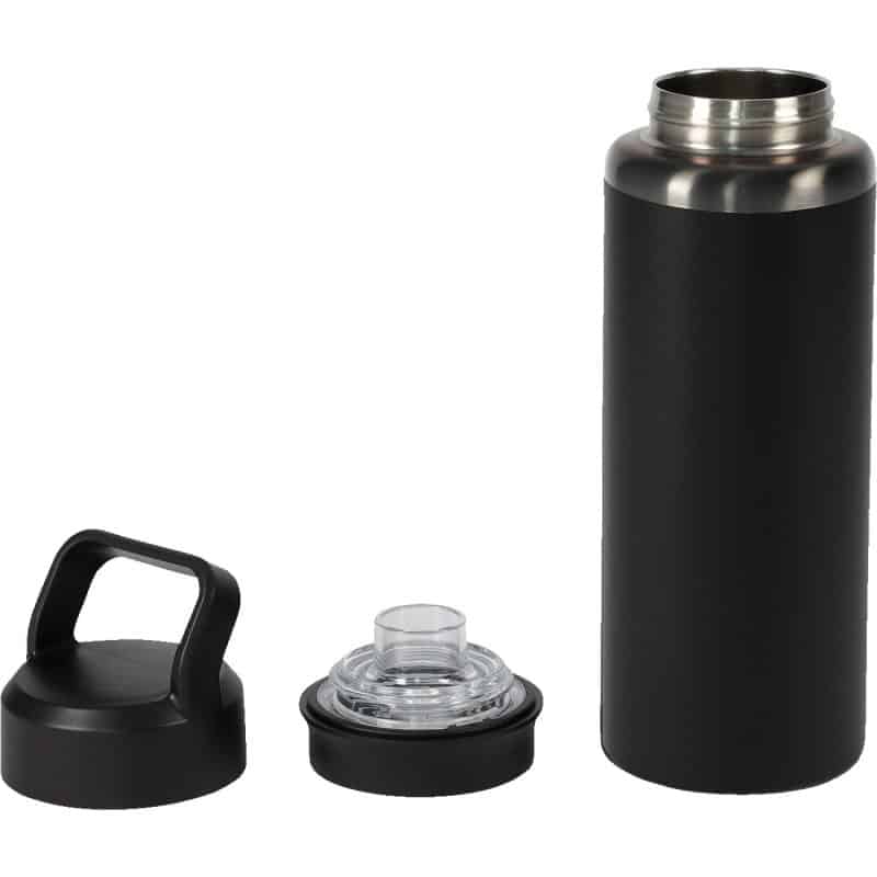 28oz Urban Peak Dual Top BC Water Bottle - 7