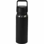 28oz Urban Peak Dual Top BC Water Bottle - 8