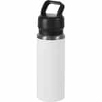 28oz Urban Peak Dual Top BC Water Bottle - 9