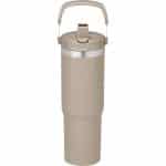 28oz Urban Peak Pinnacle Flip Straw Tumbler - 7