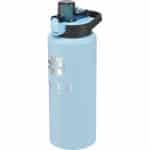 28oz Urban Peak Tempo Vacuum Water Bottle - 6