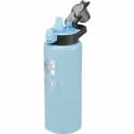 28oz Urban Peak Tempo Vacuum Water Bottle - 8