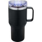 30 oz Urban Peak Harbor Trail Vacuum Camp Mug - 9