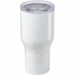 30 oz Urban Peak Vacuum Tumbler - 2