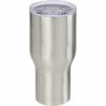 30 oz Urban Peak Vacuum Tumbler - 4