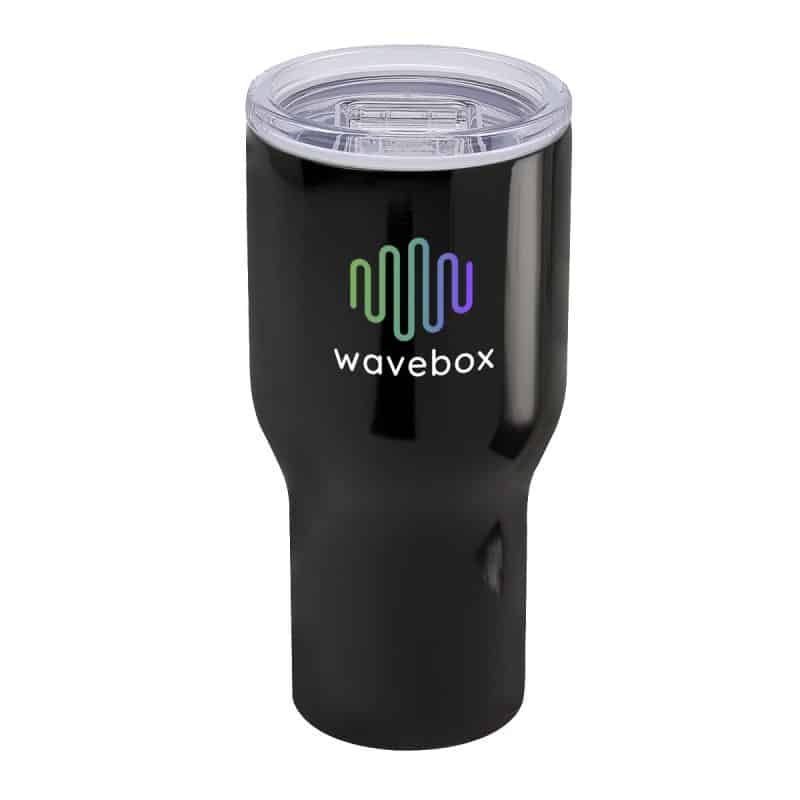 30 oz Urban Peak Vacuum Tumbler - 7