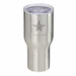 30 oz Urban Peak Vacuum Tumbler - 8