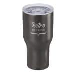 30 oz Urban Peak Vacuum Tumbler - 9