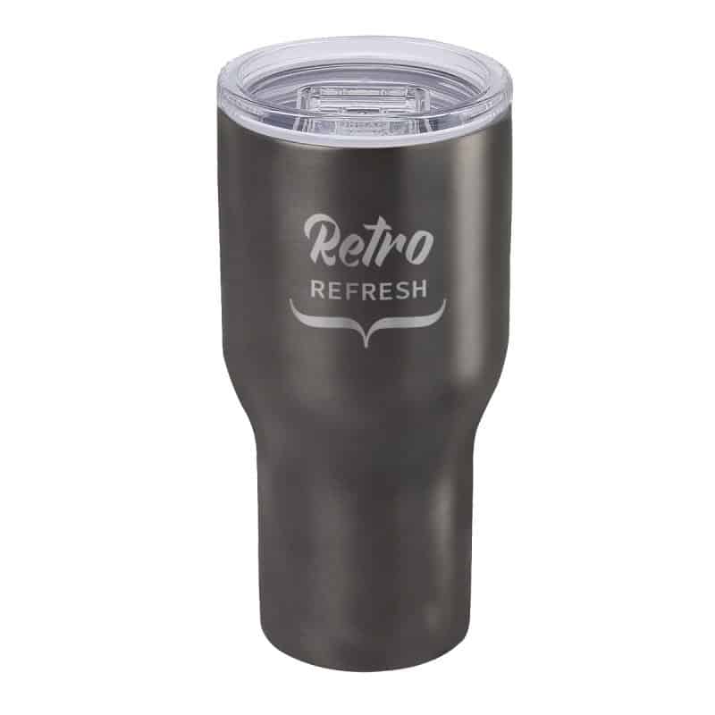 30 oz Urban Peak Vacuum Tumbler - 9
