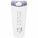 30oz Urban Peak Cascade Pop-Up Straw Tumbler - 6