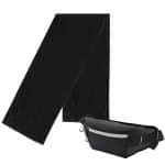 Fitness Essentials Kit - 1
