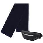 Fitness Essentials Kit - 3