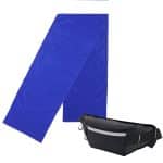 Fitness Essentials Kit - 6