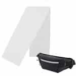 Fitness Essentials Kit - 7