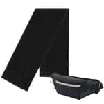 Fitness Essentials Kit - 8