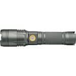 Rechargeable Urban Peak 20W Tactical Flashlight - 7