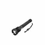 Rechargeable Urban Peak 20W/COB Flashlight