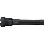 Rechargeable Urban Peak 20W/COB Flashlight - 5