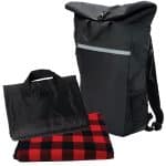 Summer Hike Picnic Kit - 1