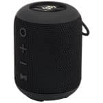 Urban Peak 10W Ikon Bluetooth 360 Speaker - 1