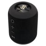 Urban Peak 10W Ikon Bluetooth 360 Speaker
