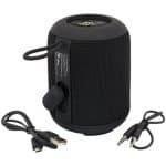 Urban Peak 10W Ikon Bluetooth 360 Speaker - 2