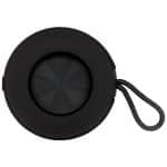 Urban Peak 10W Ikon Bluetooth 360 Speaker - 3