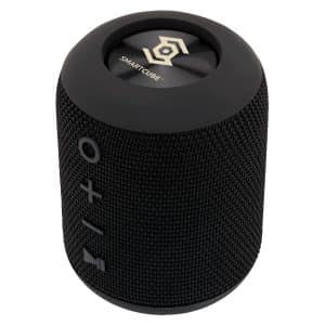 Urban Peak 10W Ikon Bluetooth 360 Speaker