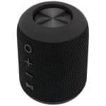 Urban Peak 10W Ikon Bluetooth 360 Speaker - 5
