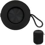 Urban Peak 10W Ikon Bluetooth 360 Speaker - 6