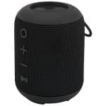 Urban Peak 10W Ikon Bluetooth 360 Speaker - 7