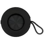 Urban Peak 10W Ikon Bluetooth 360 Speaker - 8