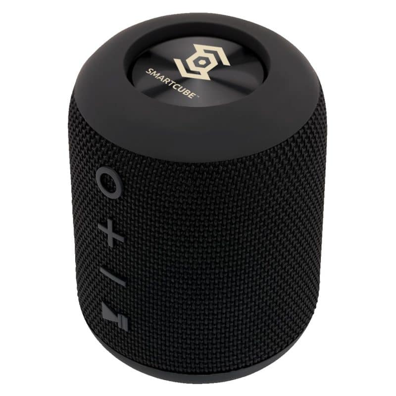 Urban Peak 10W Ikon Bluetooth 360 Speaker